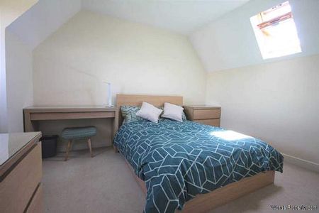 1 bedroom property to rent in Bracknell - Photo 2