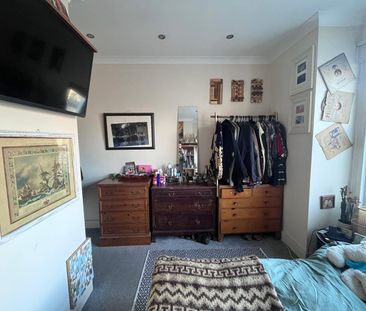 Room in a Shared House, Brading Road, SW2 - Photo 6