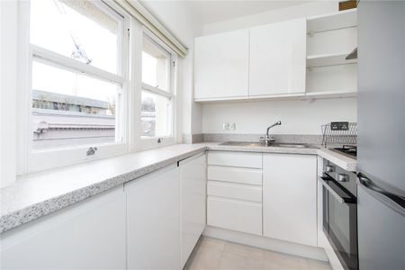 Snowsfields, London, SE1 3SU - Photo 5