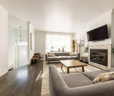 2045 100e Avenue, H7T 3C4, H7T 3C4, Laval - Photo 3