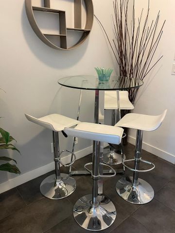 York Street - Photo 3