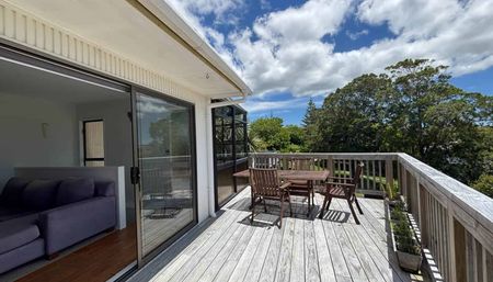 3 Bedroom near the beach - Photo 5