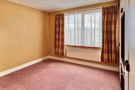 9 Abercorn Park, Portadown, BT63 5JN - Photo 5