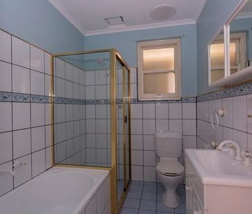 4/668 Anzac Highway, Glenelg East - Photo 5