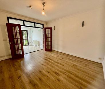 4 bedroom house to rent - Photo 4