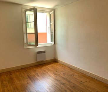 Location appartement 3 pièces 57.55 m² à Barbières (26300) - Photo 1