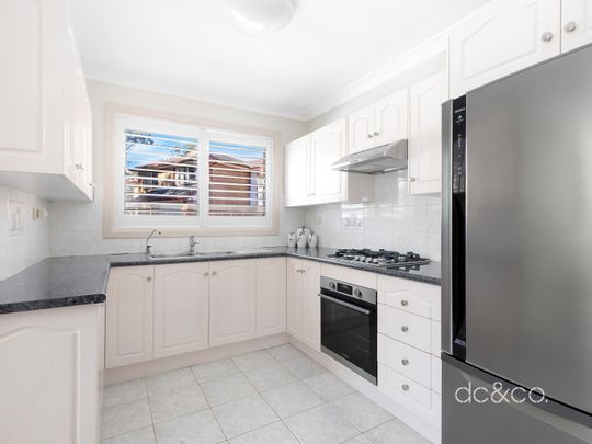 2/4-6 Wiggs Road, Riverwood NSW 2210 - Townhouse For Rent | Domain - Photo 1