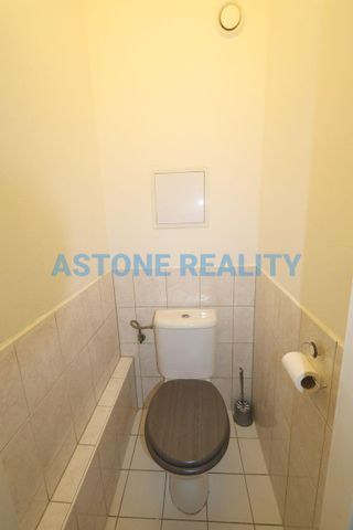 Pronájem bytu 2+kk 40 m² - Фото 2