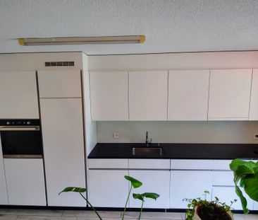 Ihre neue Wohnung mit Wohlfühlcharakter! - Photo 1
