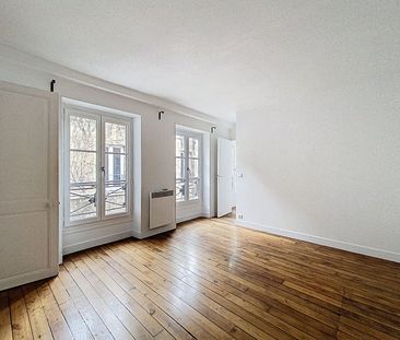 Location appartement 3 pièces, 67.25m², Saint-Germain-en-Laye - Photo 5