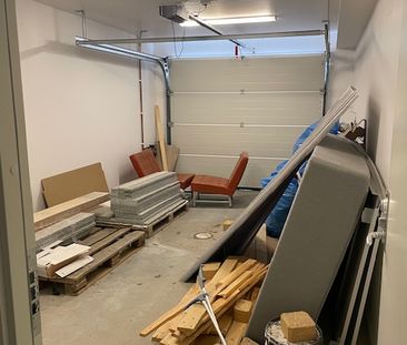 Sockerbruksgatan, Södertälje - Foto 3