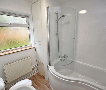 2 bedroom maisonette to rent - Photo 6