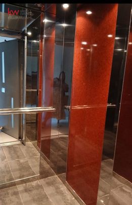 Διαμέρισμα για ενοικίαση Τερψιθέα - Γλυφάδα (Πάτρα) - Photo 1
