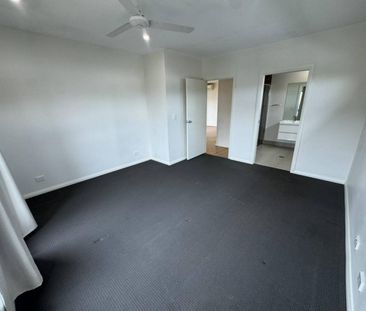 MODERN HOME IN PRIME SOUTH GRAFTON LOCATION - Photo 1