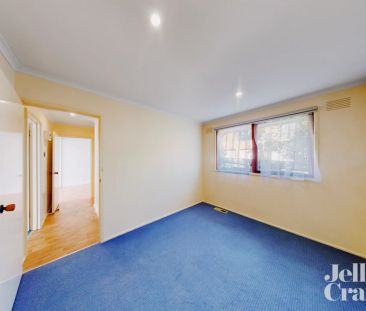 2 Bed, 1 Bath - Photo 6