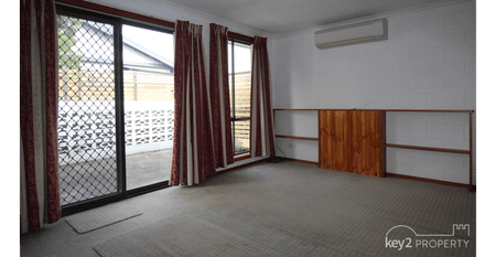 LOW MAINTENANCE UNIT - Photo 2