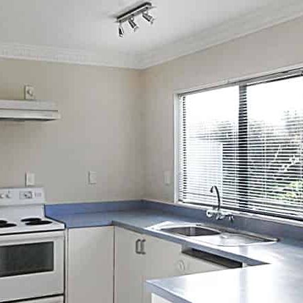 KELVIN GROVE - 3 BEDROOM - Photo 1