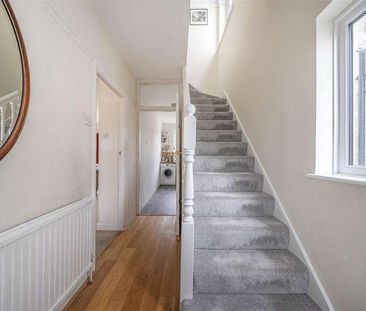 Tudor Drive, Kingston Upon Thames, KT2 - Photo 2