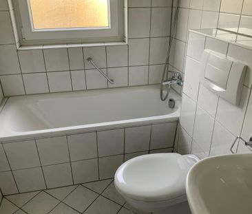 3-Zimmer-Wohnung in Ahlen  sofort einziehen und wohlfühlen - Foto 5