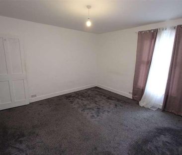 Grove Road, Chelmsford, Essex, CM2 - Photo 5