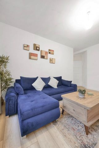 1 Bed Flat, Highbury Grove Court, N5 - Photo 2