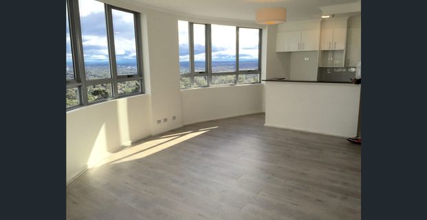 Lovely Distant Views! - Photo 1