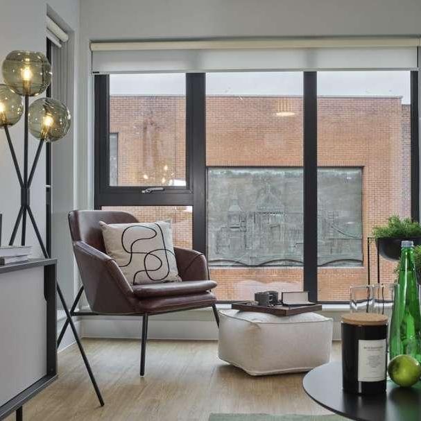 Newbury, Berkshire, RG14 - Photo 1