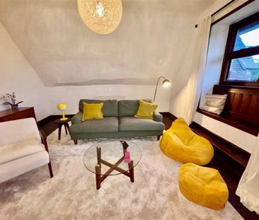 South Lodge, Bishops Court, Clyst St ..., Clyst St Mary - Photo 1