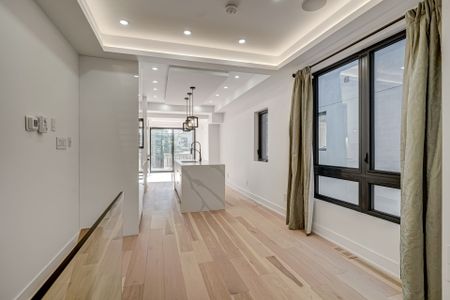 For Lease - 230 Willow Avenue, Toronto, Ontario - Photo 3