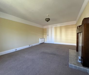 1 bed flat to rent in Parsonage Road, Bournemouth, BH1 - Photo 3