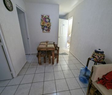 Aldea Tulum #203 - Foto 3