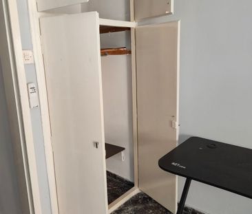 Διαμέρισμα για ενοικίαση Ανάληψη (Βόλος) - Φωτογραφία 4