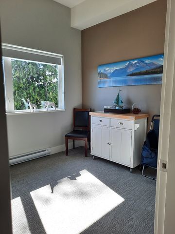 Two Bedroom at Emmaus Place 55+ Seniors Building - Photo 3