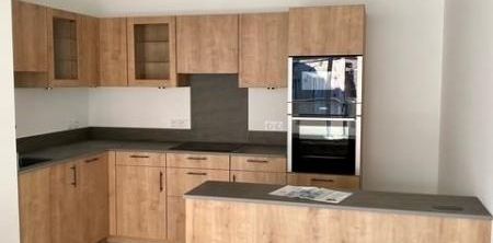 Centre Ville - T3 avec terrasse et garage - Photo 2