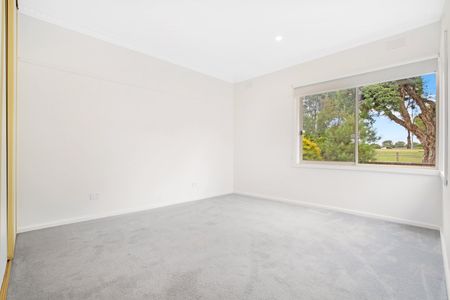 51 Blake Street, Reservoir VIC 3073 - Photo 5