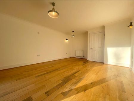 4 bedroom house to rent - Photo 3