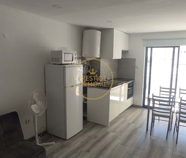 Apartamento T1 em Faro - Photo 3