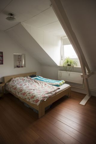 Sint Antoniuslaan 15, Apartment no. A - Photo 5