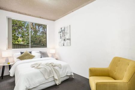 Peaceful and private - Photo 4