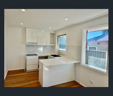 FULLY RENOVATED - Photo 2