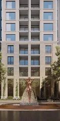 Appartement · 68 m² · Ville-Marie - Photo 2