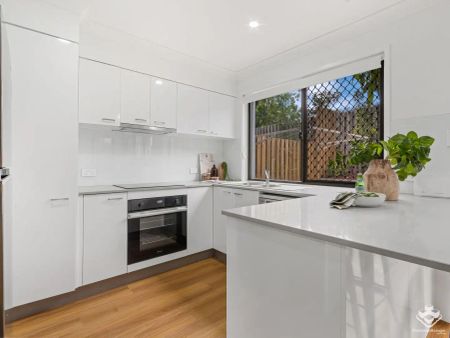 ID:304520/5 Kinsellas Road West, Mango Hill QLD 4509 - Photo 5
