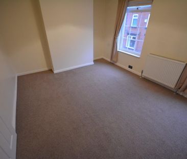2 bed House - Terraced for Rent - Photo 3