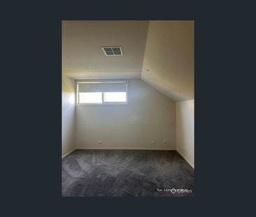 42 Pyke Street, Werribee, Vic 3030 - Photo 1