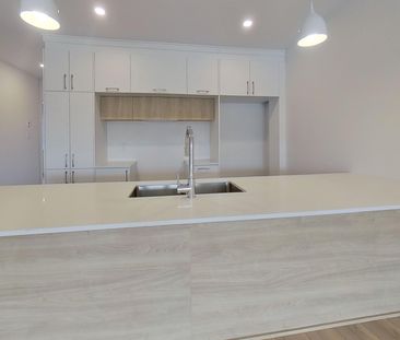 5½ Résidence Neuve - Photo 2