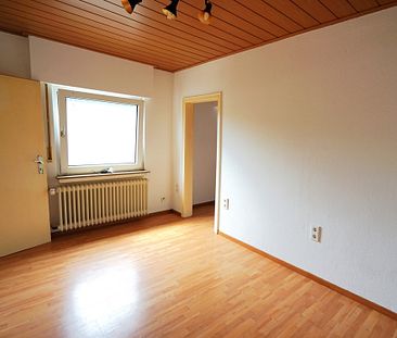 Single-Einliegerwohnung mit Sonnenterrasse - Photo 4