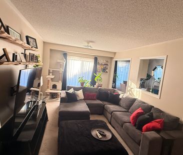 For Lease - 1381 Brandon Terrace, Milton, Ontario - Photo 1