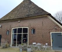 Woonbemiddeling en Adviesburo - Photo 4