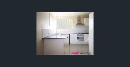 Opportunity Not To Be Missed !!! - Photo 5