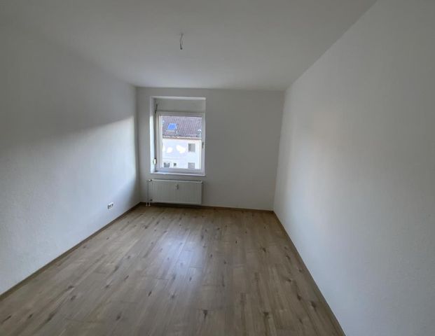2-Zimmer-Wohnung in Lüdenscheid - Foto 1